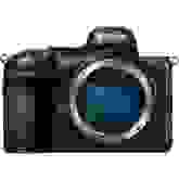 Product image of Nikon Z5