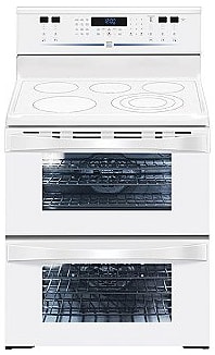 Product Image - Kenmore Elite 97512