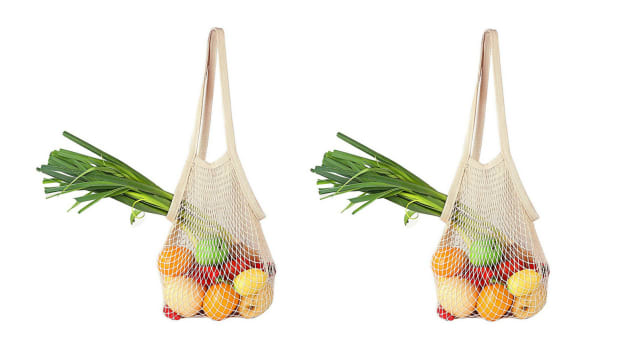 Net Bags