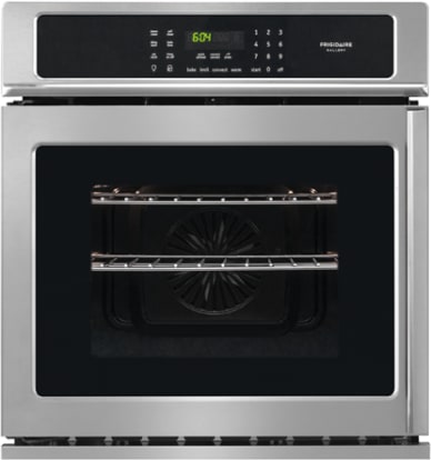 Product Image - Frigidaire Gallery FGEW276SPF