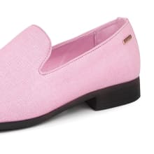 Product image of Uubaris Loafers