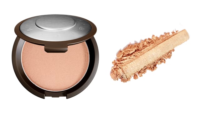 Becca Shimmering Skin Perfector Pressed Highlighter