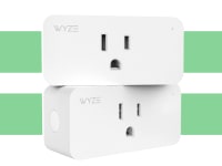 WIFI/Zigbee Vesync Tuya Smart Socket eWelink Smart Power