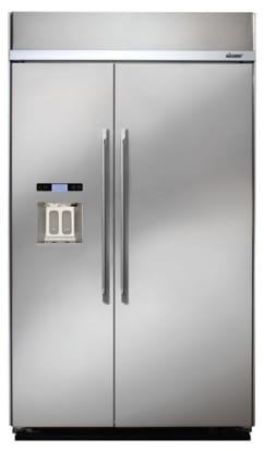 Product Image - Dacor Discovery DYF42BIWS