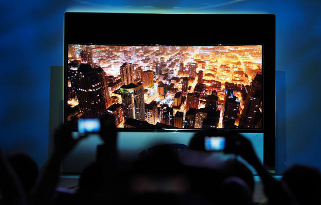 Samsung-Curved-UHD.jpg