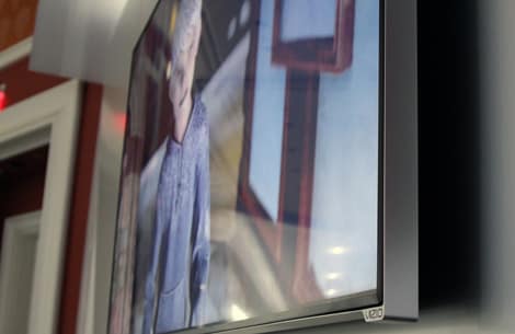 VIZIO4kBezel.jpg