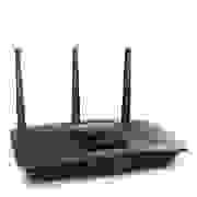 Product image of Linksys EA7500 AC1900