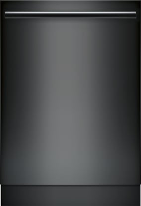 Product Image - Bosch 800 Series SHXM78W56N