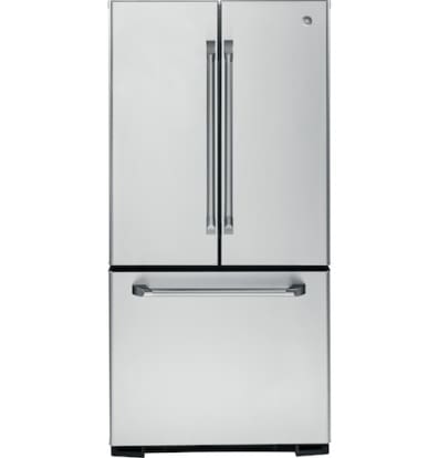 Product Image - GE Cafe CNE22SSESS