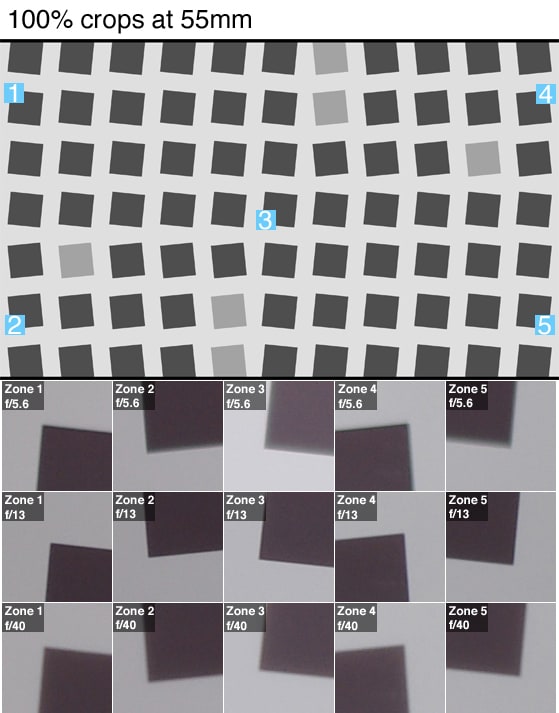 Other Tests Images_10