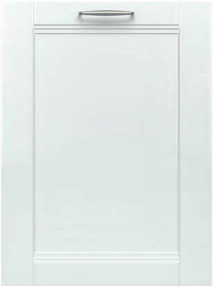 Product Image - Bosch Benchmark Series SHV9PT53UC