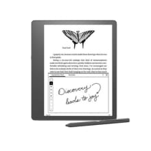 Product image of Amazon Kindle Scribe 16GB