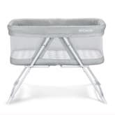 Product image of MiClassic 2 in 1 Bassinet