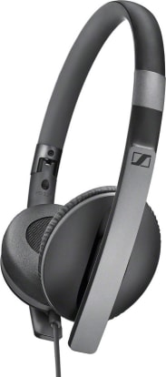 Product Image - Sennheiser HD 2.30