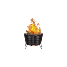 Product image of TIKI Brand Smokeless Patio Fire Pit