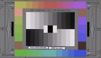 Sony_DCR-DVD108_3000_lux_auto_web.jpg