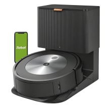 Product image of iRobot Roomba