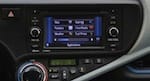 Toyota Entune Thumbnail.jpg
