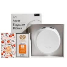 Product image of Pura 4 Smart Fragrance Diffuser