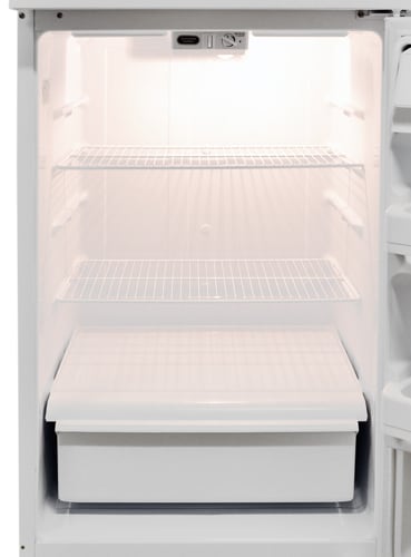 hotpoint htr16abshrww