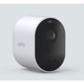 Product image of Arlo Pro 5S 2K