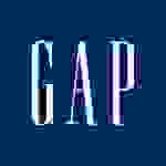 Product image of Baby Gap