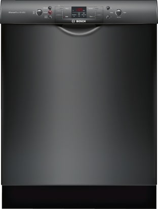 Product Image - Bosch SGE53U56UC