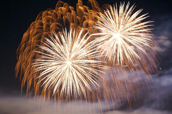 fireworks_medium.jpg