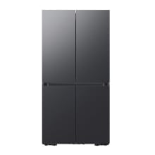 Product image of Samsung Bespoke 4-Door Flex Refrigerator