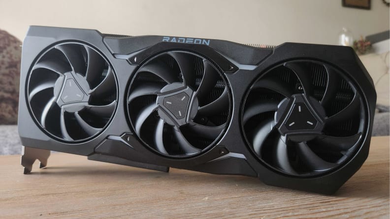 RTX 4080 vs RX 7900 XTX: compare as placas de vídeo Nvidia e AMD