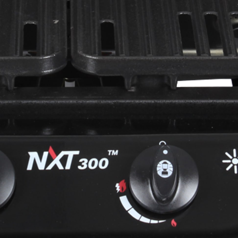 Coleman nxt 300 hotsell