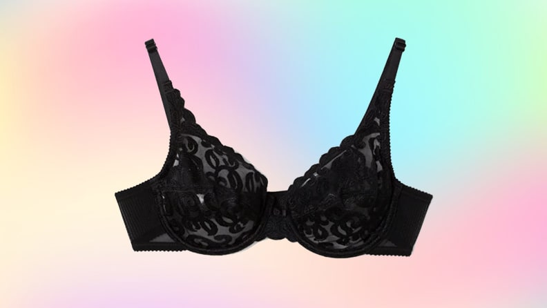 Black Friday 2020: Get $10 bras during the Macy's Black Friday sale -  Reviewed