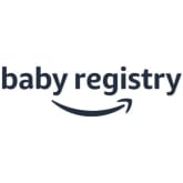 9 Best Baby Registries of 2024