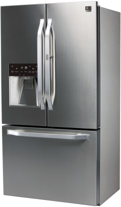 Product Image - LG LSFXC2476S
