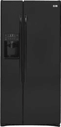 Product Image - GE Profile PSSF3RGZCC