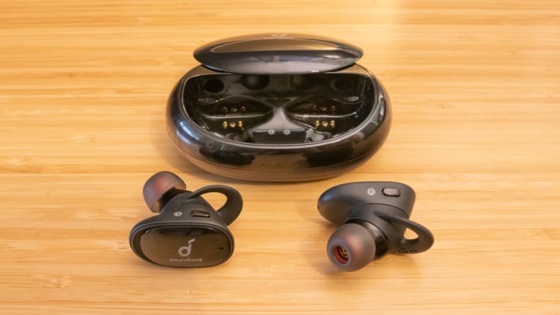 The Best True Wireless Earbuds Under $100 of 2020 ...