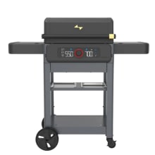 Product image of Current Backyard Electric Grill