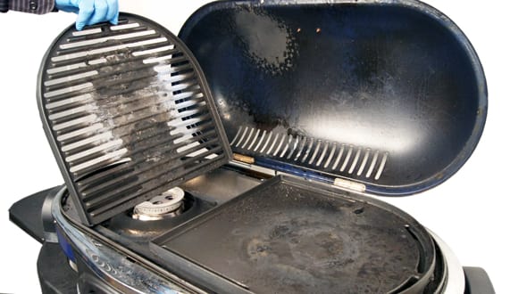 Cleanup Photo 2