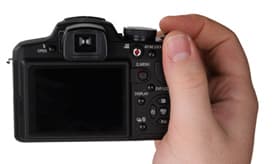 Handling Photo 2