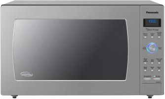 Panasonic Microwaves at Lowes.com