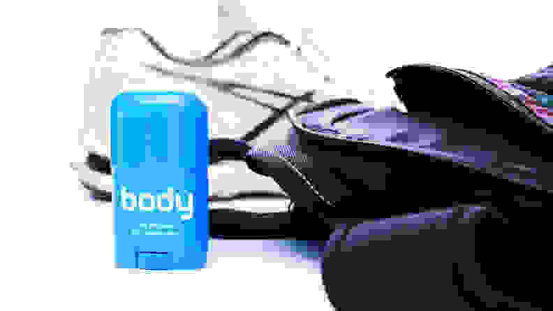 BodyGlide