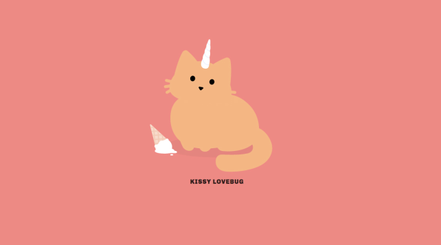 Tabby Cats