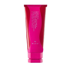 Product image of R+Co Bleu Rebounce Natural Texture & Curl Defining Crème