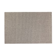 Product image of Chilewich Shag Floor Mat
