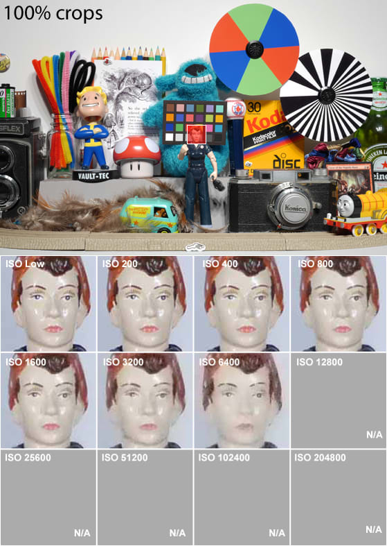 Science Section 2 Images
