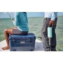 Product image of YETI Tundra 45 Marine Cooler