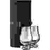 Product image of Glencairn Whiskey Glass, Set of 2 