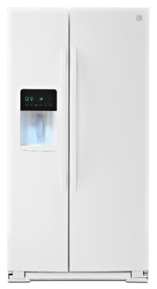 Product Image - Kenmore 51782