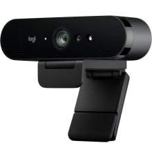Product image of Logitech Brio 4K Webcam