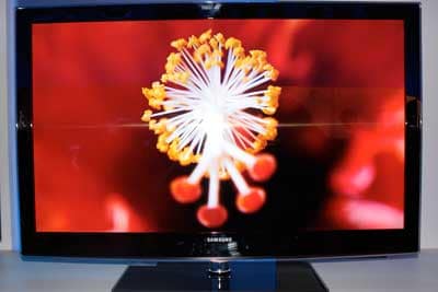 samsung_lnxx_b7000_front.jpg